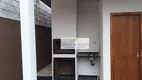 Foto 16 de Casa com 3 Quartos à venda, 180m² em Vila Marte, São Paulo