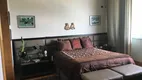 Foto 44 de Casa de Condomínio com 6 Quartos para venda ou aluguel, 1600m² em Condominio Ville de Montagne, Nova Lima