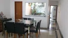 Foto 2 de Casa com 3 Quartos à venda, 178m² em Centro, Santo André