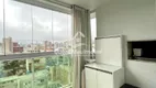 Foto 5 de Apartamento com 2 Quartos à venda, 84m² em Pio X, Caxias do Sul