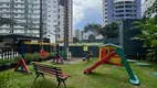 Foto 20 de Apartamento com 4 Quartos à venda, 122m² em Tamarineira, Recife