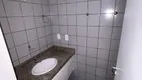 Foto 4 de Apartamento com 3 Quartos à venda, 152m² em Vicente Pinzon, Fortaleza