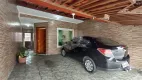 Foto 25 de Casa com 2 Quartos à venda, 147m² em Jardim Sao Lourenzo, Sorocaba