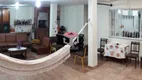 Foto 7 de Sobrado com 3 Quartos à venda, 240m² em Santa Terezinha, São Bernardo do Campo