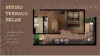 Foto 18 de Apartamento com 1 Quarto à venda, 20m² em Porto de Galinhas, Ipojuca