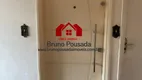 Foto 5 de Apartamento com 2 Quartos à venda, 61m² em Vila Nossa Senhora de Fatima, São Vicente