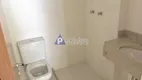 Foto 17 de Apartamento com 3 Quartos à venda, 179m² em Lagoa, Rio de Janeiro