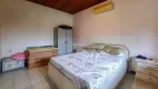 Foto 36 de Casa de Condomínio com 3 Quartos à venda, 275m² em Elsa, Viamão