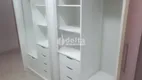 Foto 8 de Apartamento com 3 Quartos à venda, 189m² em Fundinho, Uberlândia