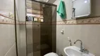 Foto 19 de Apartamento com 2 Quartos à venda, 146m² em Itararé, São Vicente