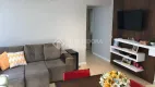 Foto 2 de Apartamento com 2 Quartos à venda, 73m² em Higienópolis, Porto Alegre