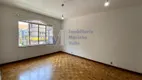 Foto 7 de Casa com 2 Quartos para alugar, 115m² em Centro, Bragança Paulista