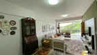 Foto 4 de Apartamento com 4 Quartos à venda, 150m² em Praia do Canto, Vitória