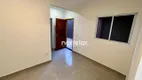 Foto 2 de Casa com 1 Quarto para alugar, 42m² em Jardim Mangalot, São Paulo