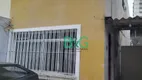 Foto 6 de Sobrado com 2 Quartos para alugar, 124m² em Vila Aurora, São Paulo