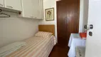 Foto 19 de Apartamento com 5 Quartos à venda, 397m² em Lourdes, Belo Horizonte