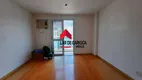 Foto 5 de Apartamento com 2 Quartos à venda, 77m² em Botafogo, Rio de Janeiro