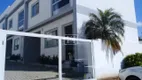 Foto 3 de Casa de Condomínio com 3 Quartos à venda, 116m² em Campeche, Florianópolis