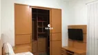 Foto 27 de Sobrado com 4 Quartos à venda, 328m² em Centro, São Vicente