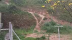 Foto 6 de Lote/Terreno à venda em Chácaras Marco, Barueri