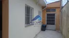 Foto 6 de Casa com 2 Quartos à venda, 182m² em Vila Caicara, Praia Grande