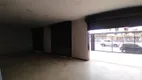 Foto 21 de Ponto Comercial para alugar, 240m² em Vl Bandeirantes, São Paulo