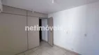 Foto 3 de Sala Comercial para alugar, 30m² em Centro, Vila Velha