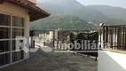 Foto 20 de Cobertura com 3 Quartos à venda, 214m² em Tijuca, Rio de Janeiro