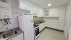 Foto 22 de Apartamento com 3 Quartos à venda, 106m² em Recreio Dos Bandeirantes, Rio de Janeiro