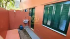 Foto 28 de Casa com 6 Quartos à venda, 157m² em Praia do Lazaro, Ubatuba