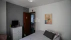 Foto 17 de Apartamento com 3 Quartos para alugar, 94m² em Móoca, São Paulo