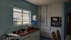 Foto 15 de Casa com 4 Quartos à venda, 105m² em Vila Maria, São Paulo