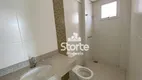 Foto 13 de Apartamento com 3 Quartos à venda, 91m² em Santa Mônica, Uberlândia