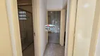 Foto 20 de Apartamento com 2 Quartos para alugar, 62m² em Santo Amaro, São Paulo