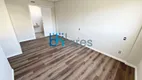 Foto 16 de Apartamento com 3 Quartos à venda, 102m² em Castelo, Belo Horizonte