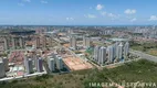 Foto 17 de Apartamento com 1 Quarto para alugar, 50m² em Pitimbu, Natal
