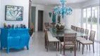 Foto 6 de Apartamento com 3 Quartos à venda, 658m² em Riviera de São Lourenço, Bertioga