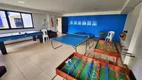 Foto 19 de Apartamento com 3 Quartos à venda, 80m² em Farolândia, Aracaju