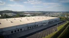 Foto 4 de Galpão/Depósito/Armazém para alugar, 7000m² em Empresarial Paineira Jordanesia, Cajamar