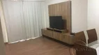 Foto 18 de Apartamento com 3 Quartos à venda, 110m² em Móoca, São Paulo