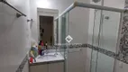 Foto 16 de Casa de Condomínio com 3 Quartos à venda, 98m² em Cidade Jardim, Jacareí