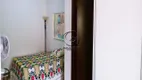 Foto 33 de Casa de Condomínio com 6 Quartos à venda, 709m² em Lago Norte, Brasília