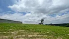 Foto 9 de Lote/Terreno à venda, 1000m² em Fazenda Imperial, Sorocaba