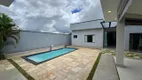 Foto 20 de Casa de Condomínio com 4 Quartos à venda, 255m² em Ponte Alta Norte, Brasília