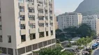 Foto 14 de Cobertura com 3 Quartos à venda, 190m² em Leblon, Rio de Janeiro