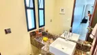 Foto 6 de Apartamento com 4 Quartos à venda, 202m² em Pituba, Salvador