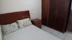 Foto 8 de Casa de Condomínio com 3 Quartos à venda, 95m² em Jardim Zara, Ribeirão Preto