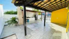 Foto 10 de Casa de Condomínio com 3 Quartos à venda, 130m² em Peró, Cabo Frio