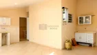 Foto 25 de Sobrado com 3 Quartos à venda, 208m² em Vila Antonio Augusto Luiz, Caçapava