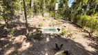 Foto 35 de Fazenda/Sítio com 4 Quartos à venda, 1000m² em Rancho Maringa II, Atibaia